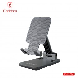 Держатель настольный Earldom ET-EH314, черный