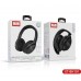 Купить Наушники Earldom ET-BH101 Bluetooth полноразмерные, черный - 00-00045359 оптом