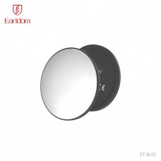 Линза Earldom ET-BL02 магнитная MagSafe, широкоугольная/селфи