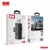 Купить Ресивер Bluetooth для музыки Earldom ET-BR11, (USB, AUX,microSD,микрофон) - 00-00054736 оптом