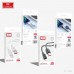 Купить USB кабель Earldom EC-183IOS для Lighting, 2.4A, черный - 00-00054448 оптом