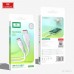 Купить USB кабель Earldom EC-185 C-C Type C - Type C, 60W, белый - 00-00055260 оптом