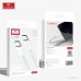 Купить USB кабель Earldom EC-196 C-C Type C - Type C, 60W,нейлон,(длина 1 метр) белый - 00-00055367 оптом