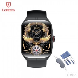 Смарт-часы Earldom SW17