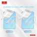 Купить Блок питание USB Type C (сеть) Earldom ES-EU42 C-C с кабелем для Type C-Type C, 18W, белый - 00-00055255 оптом