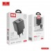 Купить Блок питание USB (сеть) Earldom ES-EU43 2.4A(12W), черный - 00-00056205 оптом