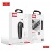 Купить Гарнитура Bluetooth Earldom BH70, черный - 00-00052171 оптом