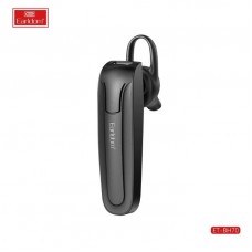 Гарнитура Bluetooth Earldom BH70, черный