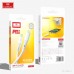 Купить USB кабель Earldom EC-185 C-I Type C - Lighting, 30W, белый - 00-00055259 оптом