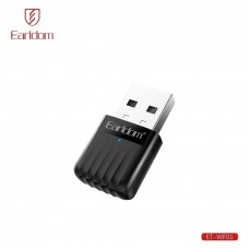 Ресивер Wi-Fi для Earldom WF01