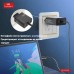 Купить Блок питание USB (сеть) Earldom ES-EU41 65W , 1USB выход/ 2 Type C выхода, черный - 00-00055829 оптом