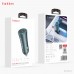 Купить Блок питание USB (авто) Earldom ES-CC51 (60W) , (2USB- C), серебро - 00-00061201 оптом