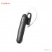 Купить Гарнитура Bluetooth Earldom BH111, черный - 00-00061265 оптом