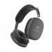 Купить Наушники Earldom ET-BH102 Bluetooth полноразмерные, черный - 00-00045358 оптом