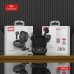 Купить Наушники Earldom TWS15 Bluetooth внутриканальные с микрофоном, черный - 00-00053023 оптом