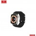 Купить Смарт-часы Earldom SW5, 45mm - 00-00053026 оптом