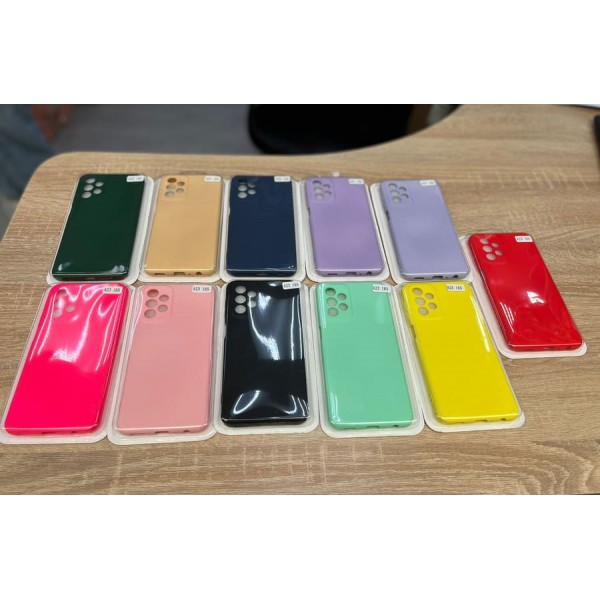 Купить Накладка силиконовая soft touch 2mm для Xiaomi Redmi Note 11 Pro 5G, розовый - 00-00051929 оптом