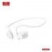 Купить Наушники Earldom ET-BH82 Sport Bluetooth накладные, белый - 00-00053878 оптом