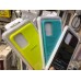 Купить Накладка силиконовая под оригинал "с логотипом" для Xiaomi POCO M3, черный - 00-00045234 оптом