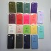 Купить Накладка силиконовая под оригинал "с логотипом" для Xiaomi POCO M3, черный - 00-00045234 оптом