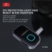 Купить Ресивер Bluetooth для музыки Earldom ET-BR04, (AUX, микрофон) - 00-00054467 оптом