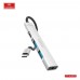 Купить USB HUB-Type C Earldom ET-HUB20, 2USB+выход Type C PD+разьем jack 3.5, серебро - 00-00054437 оптом