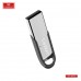 Купить Ресивер Bluetooth для музыки Earldom ET-M73, (USB, микрофон), серебро - 00-00049033 оптом