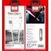 Купить USB кабель Earldom EC-071M для micro, белый - 00-00036984 оптом