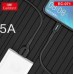 Купить USB кабель Earldom EC-071M для micro, белый - 00-00036984 оптом
