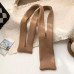 Купить Чехол сумка для телефона , длина 80см, цвет: коричневый - 00-00061256 оптом