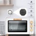 Купить Сетевой фильтр универсальный Earldom ES-SC26 EU ,мощность 2500W(10A) - 00-00058849 оптом