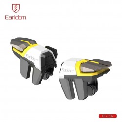 Триггер Earldom ET-F16 игровой для мобильного телефона