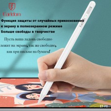 Стилус для Earldom ET-P8 для смартфона и планшета